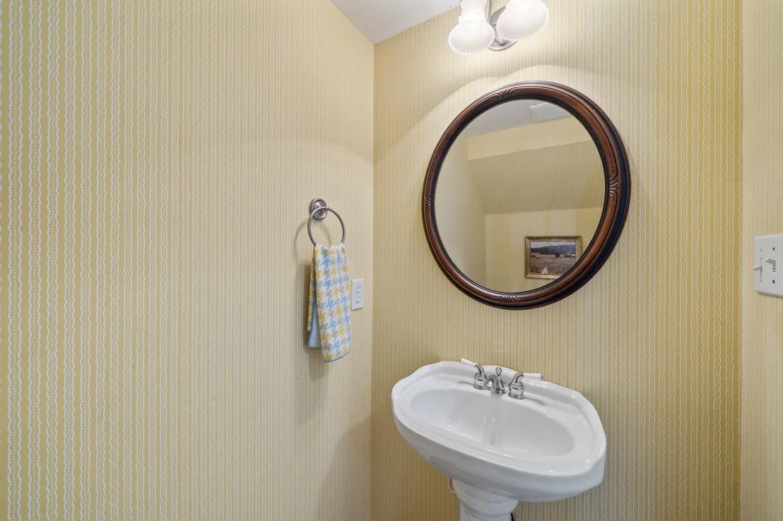Photo of 10809 Range View DR