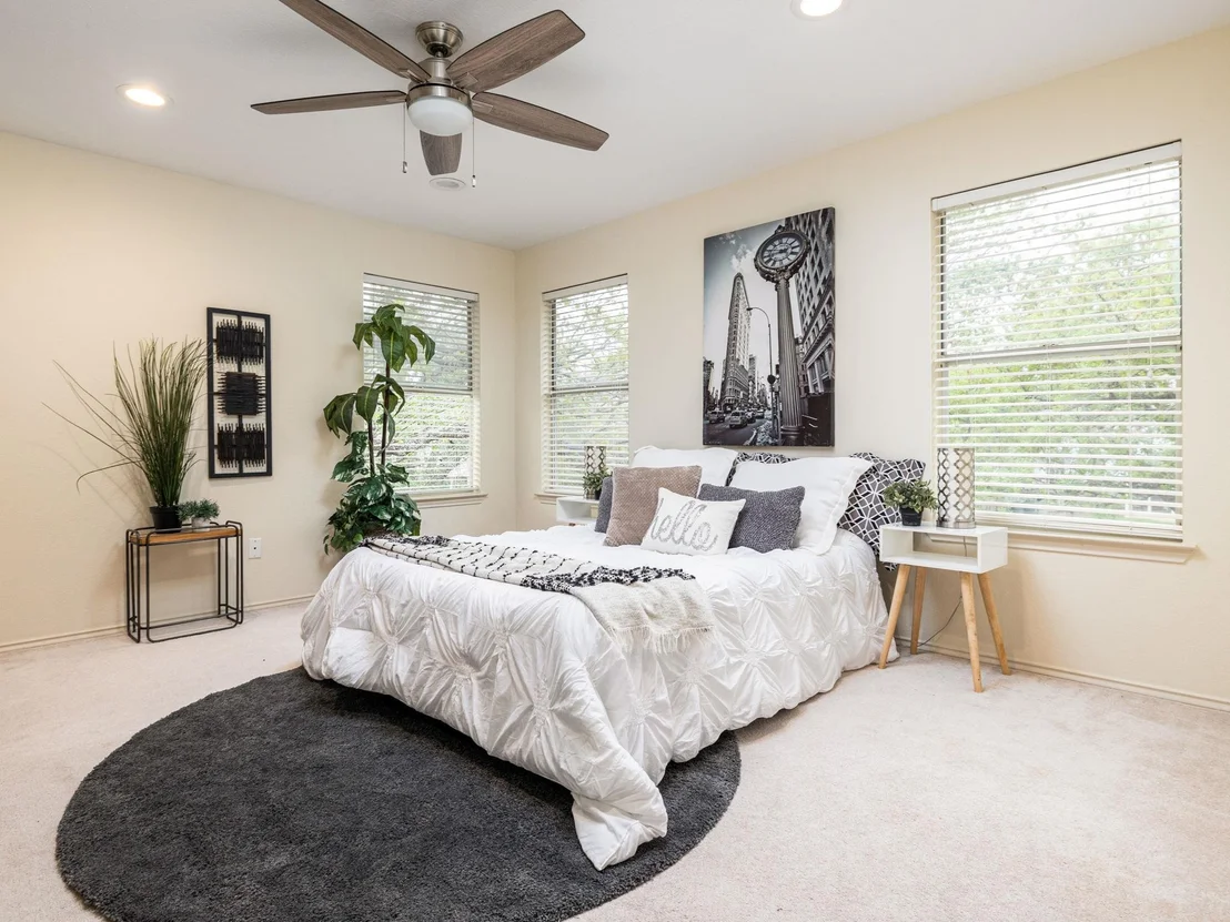 Photo of 8001 RIMINI TRL