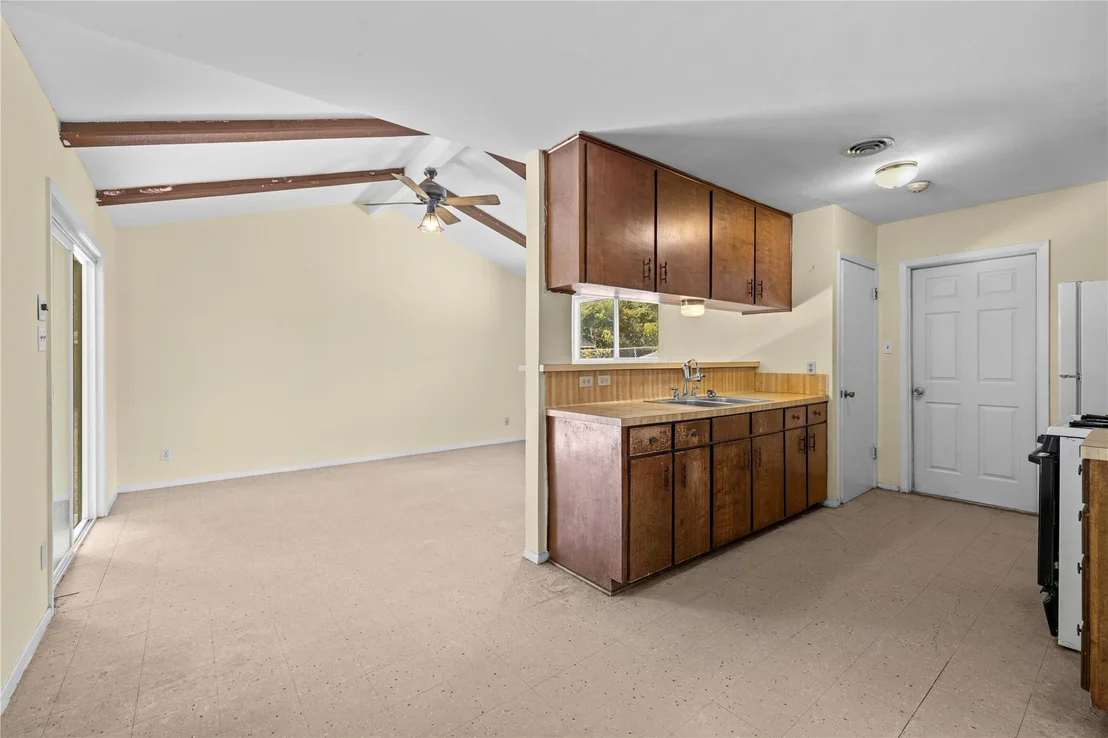 Photo of 1611 Wheless LN