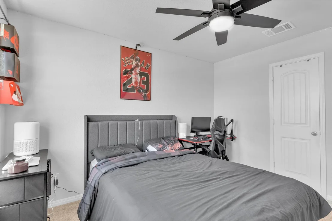 Photo of 397 Evergreen Sumac LOOP