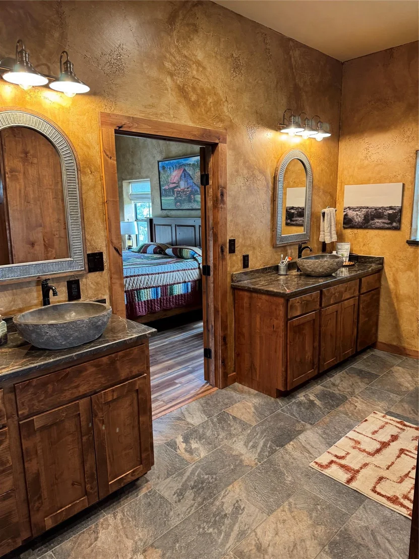 Photo of 3724 Ranch Road 3347