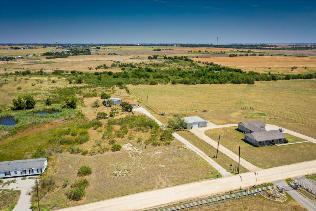 Photo of 375 County Road 497