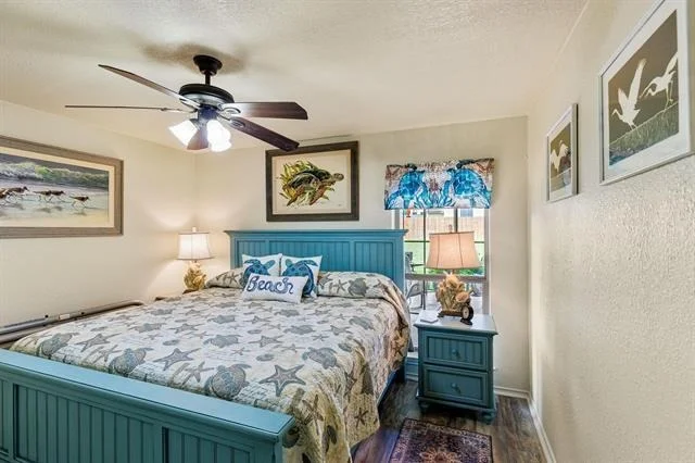 Photo of 1207 Sunset DR