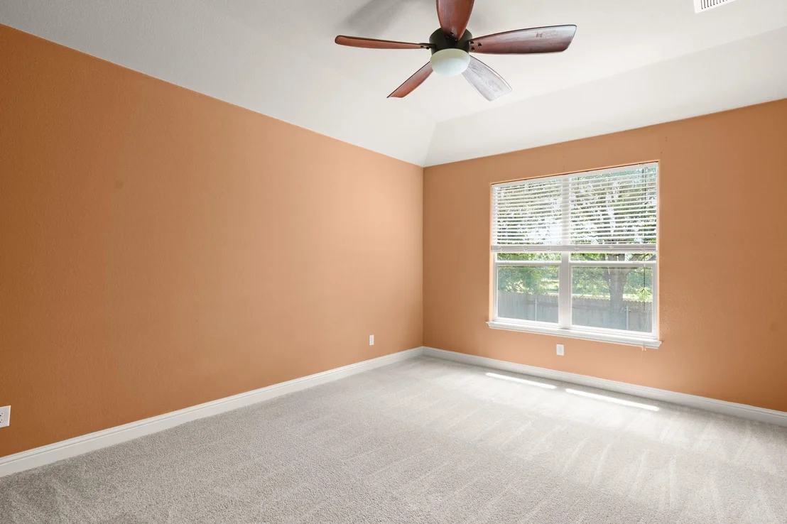 Photo of 10624 Desert Willow LOOP