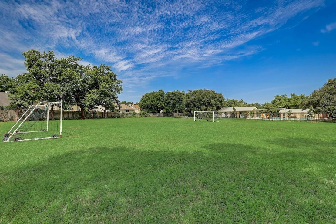 Photo of 12408 Beartrap LN