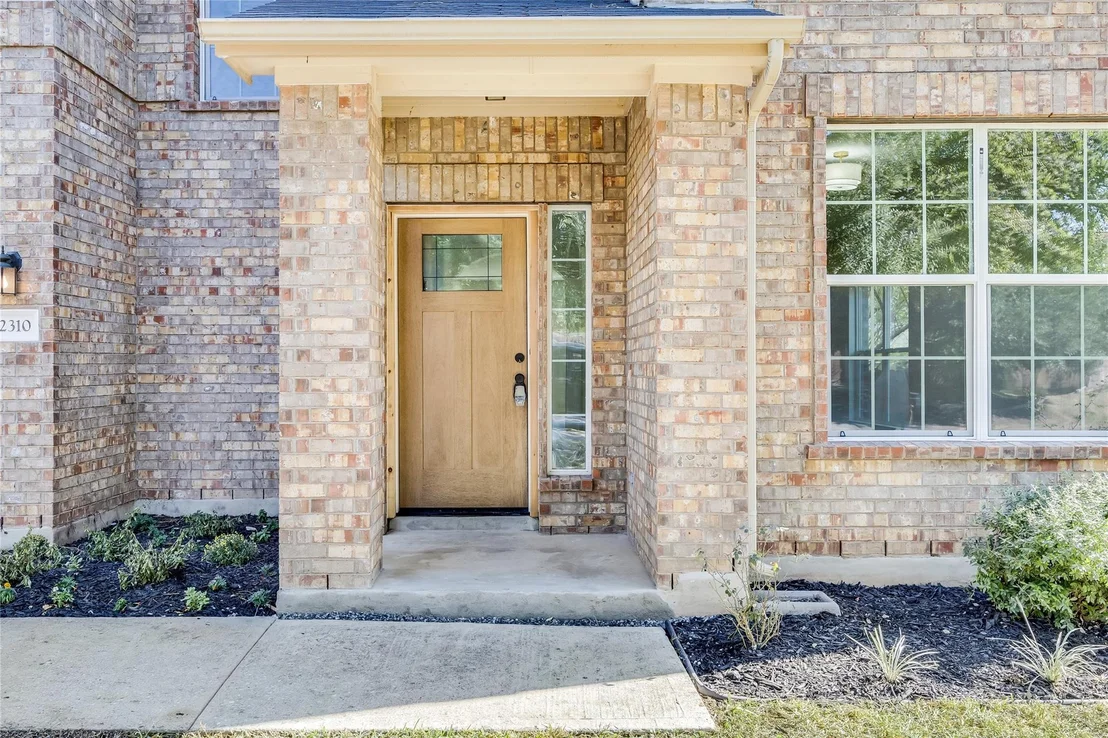 Photo of 2310 Caprock PL