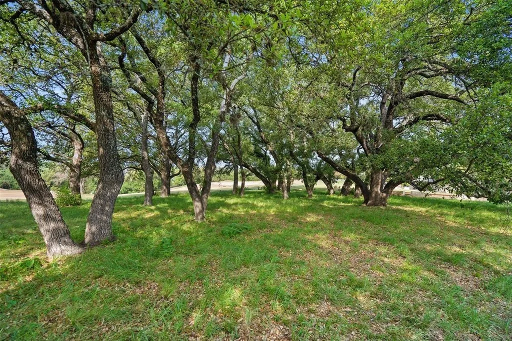 Photo of 27132 Founders PL