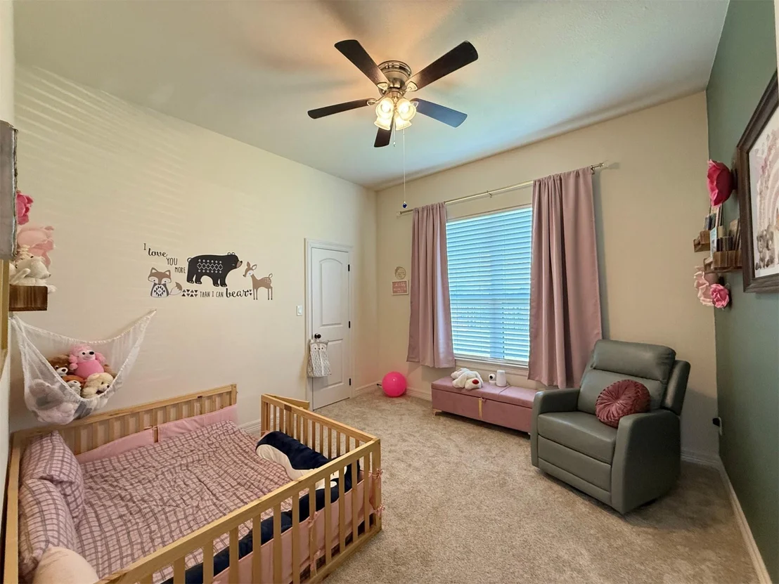 Photo of 264 Heritage WAY