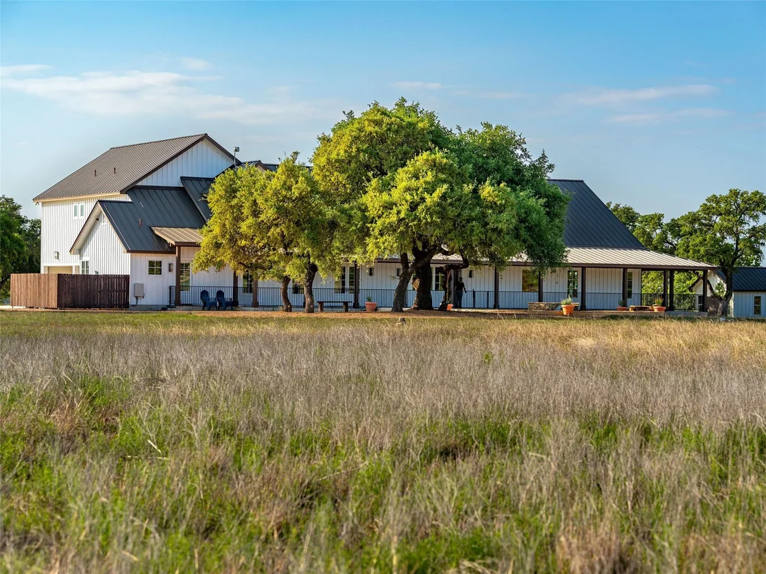 Photo of 862 Grape Creek Road