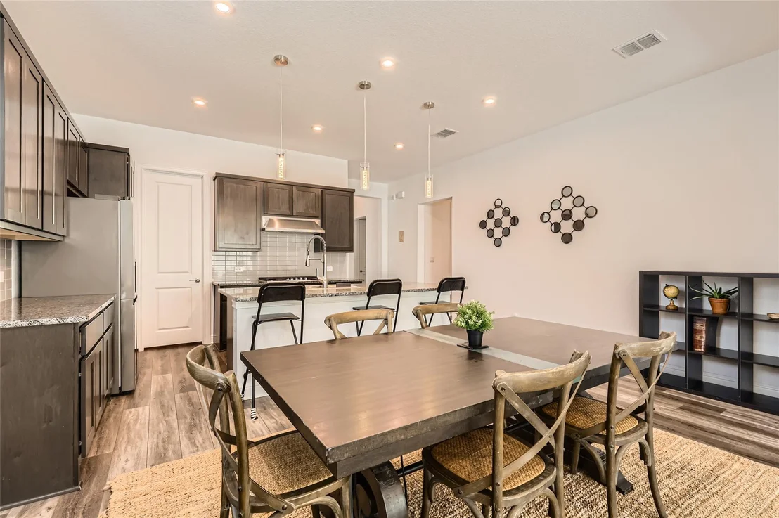 Photo of 4608 Modena Bay BND