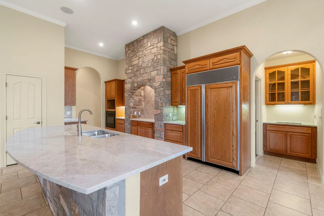 Photo of 301 Goldridge DR