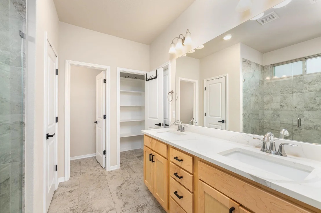 Photo of 7317 Buffalo Grass DR