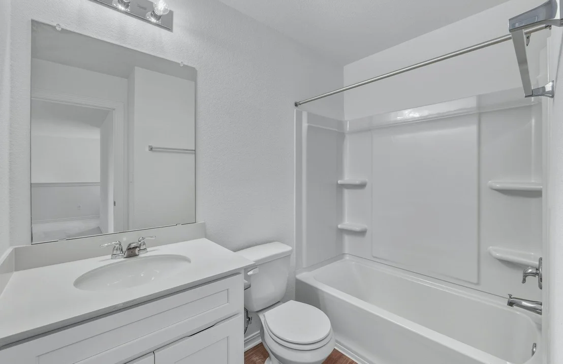 Photo of 341 Sullivan WAY