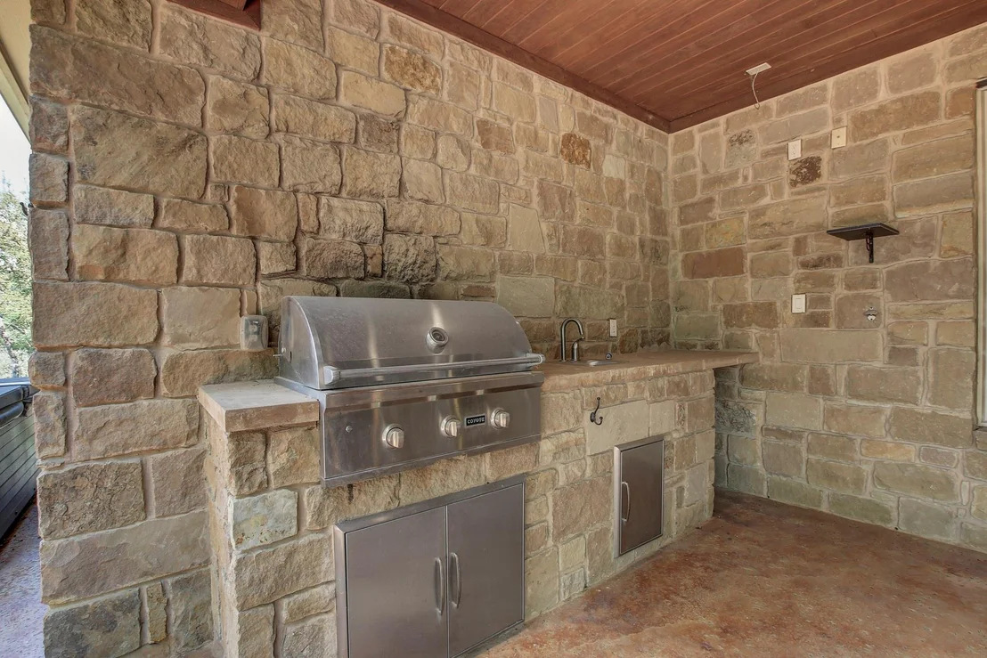 Photo of 108 Bella Vista TRL