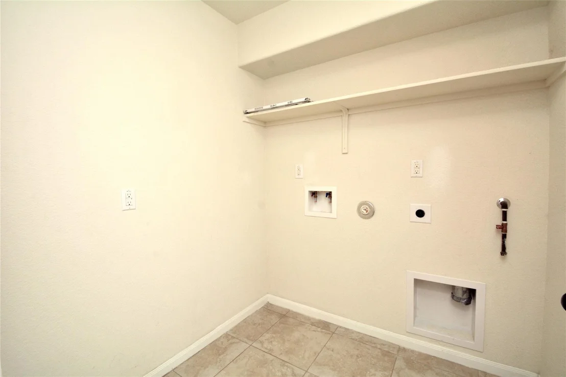 Photo of 1922 Tawakoni DR