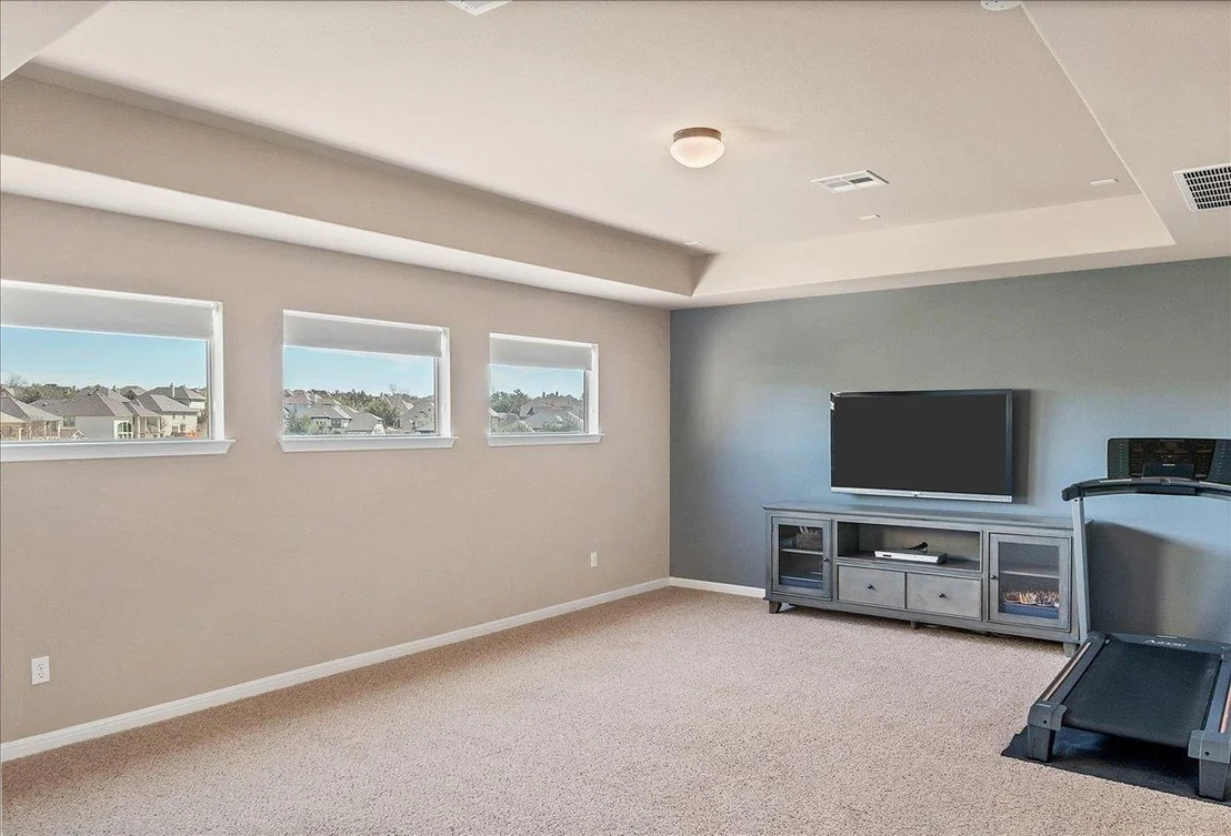Photo of 2256 Champions Corner DR