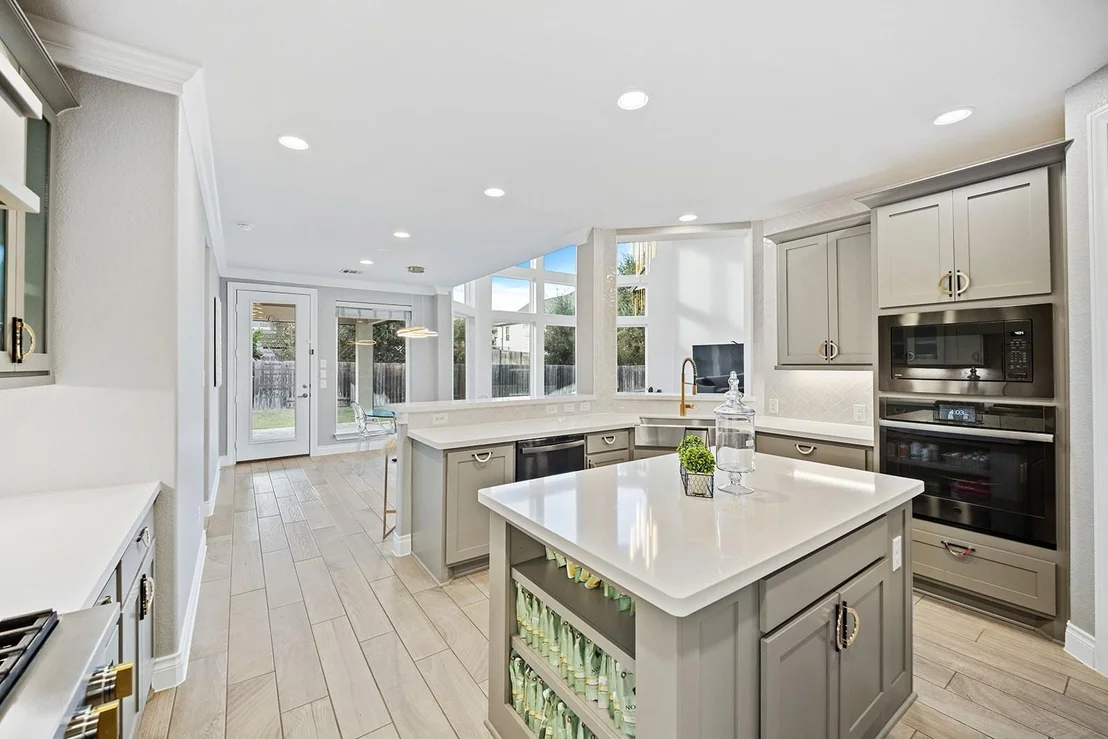 Photo of 116 Catani LOOP