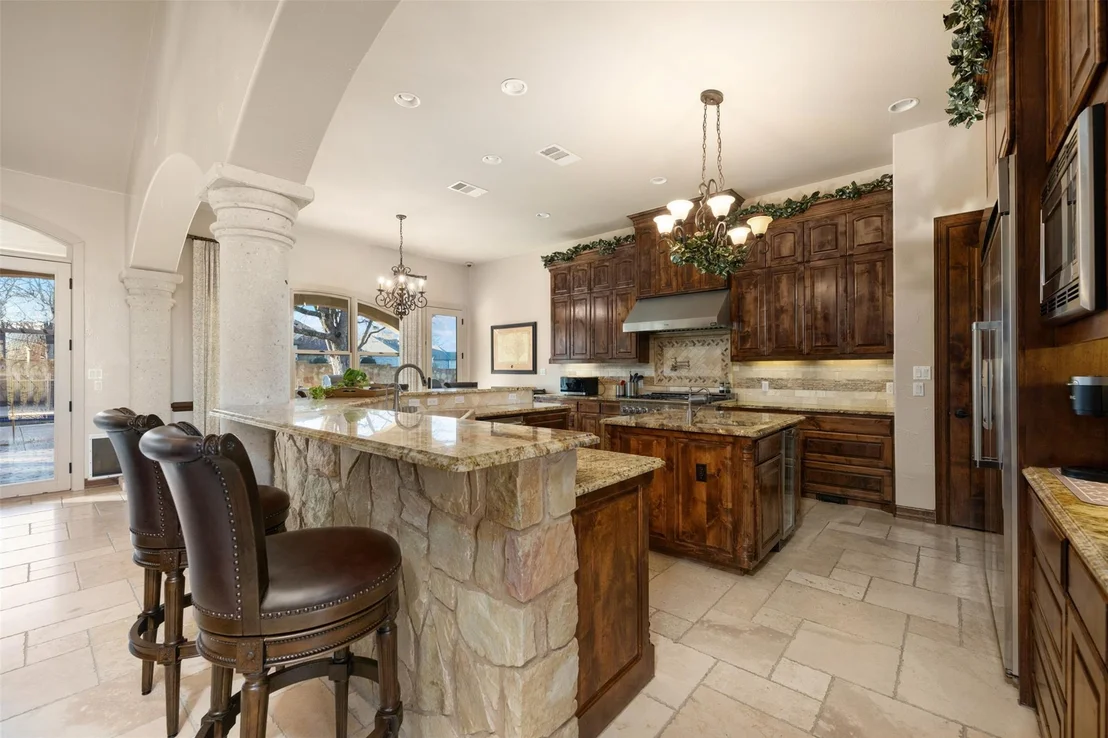 Photo of 101 Hopewell CIR