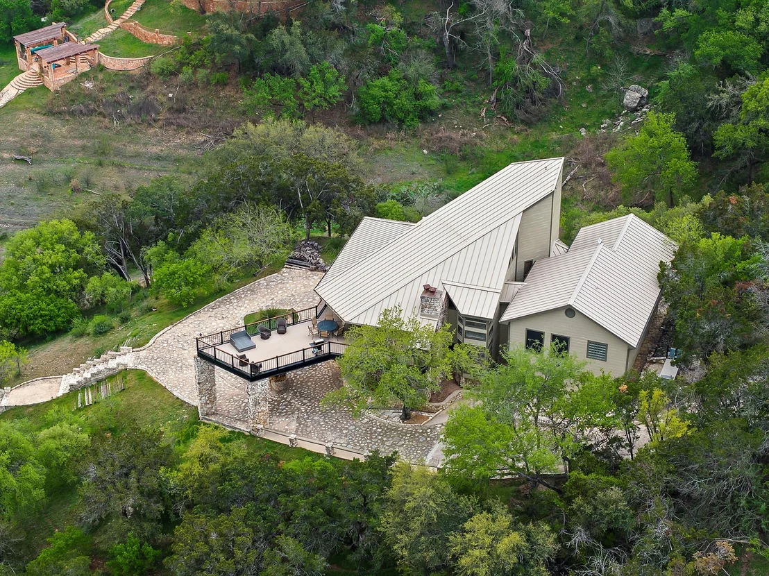 Photo of 413 Coventry RD
