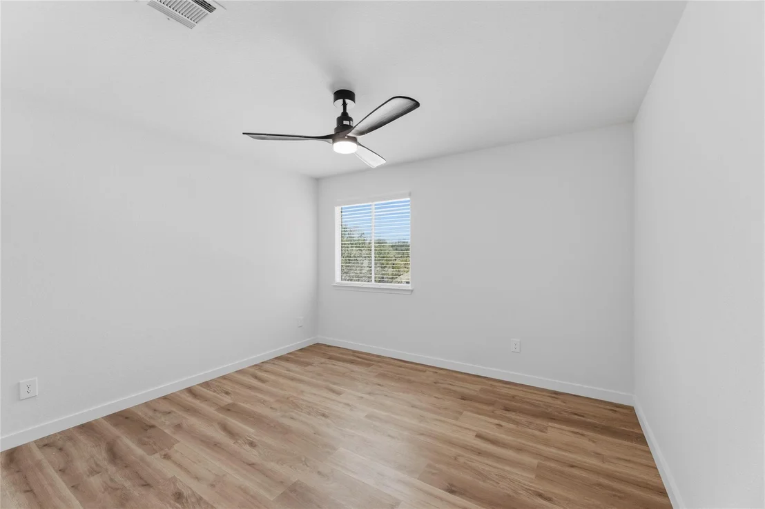 Photo of 3412 Texas Topaz DR