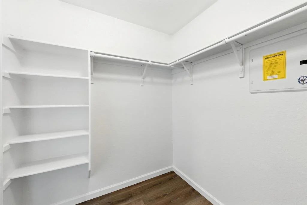 Photo of 263 Feathergrass Drive