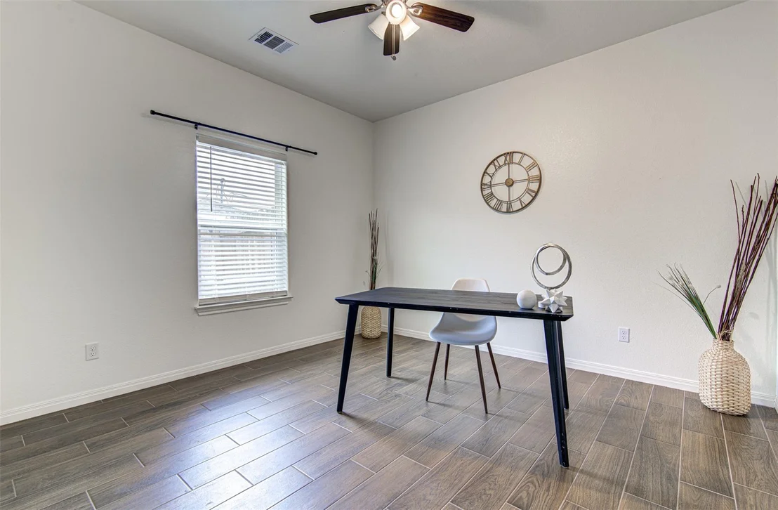 Photo of 129 Kawainui LN
