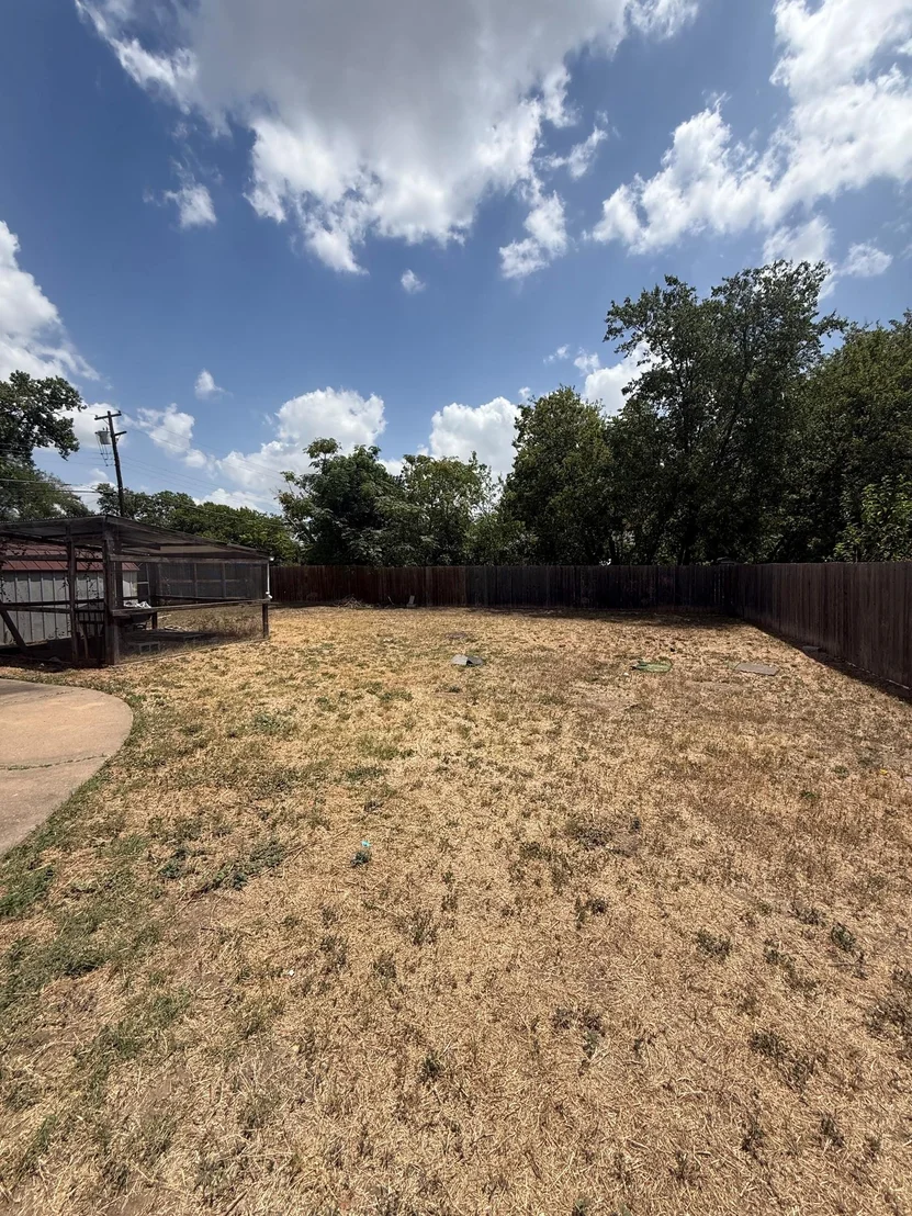 Photo of 839 Neans DR