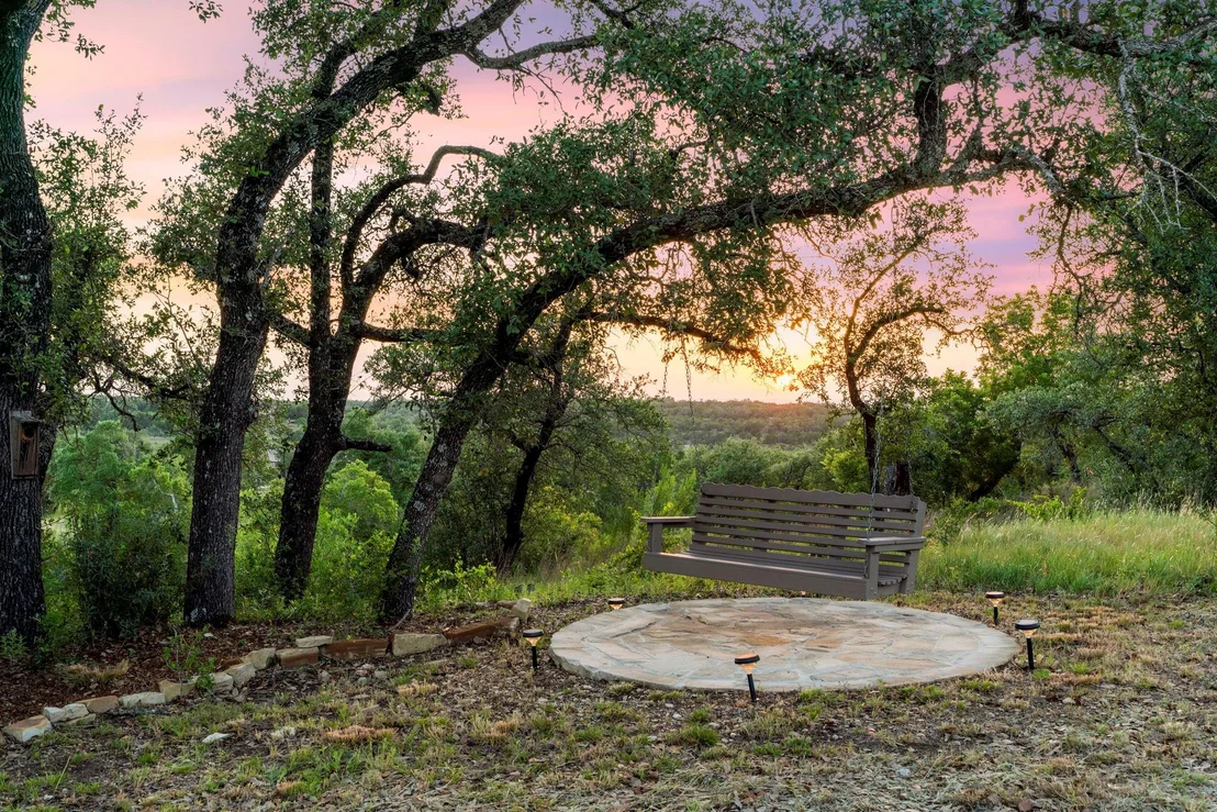 Photo of 21311 Hamilton Pool RD