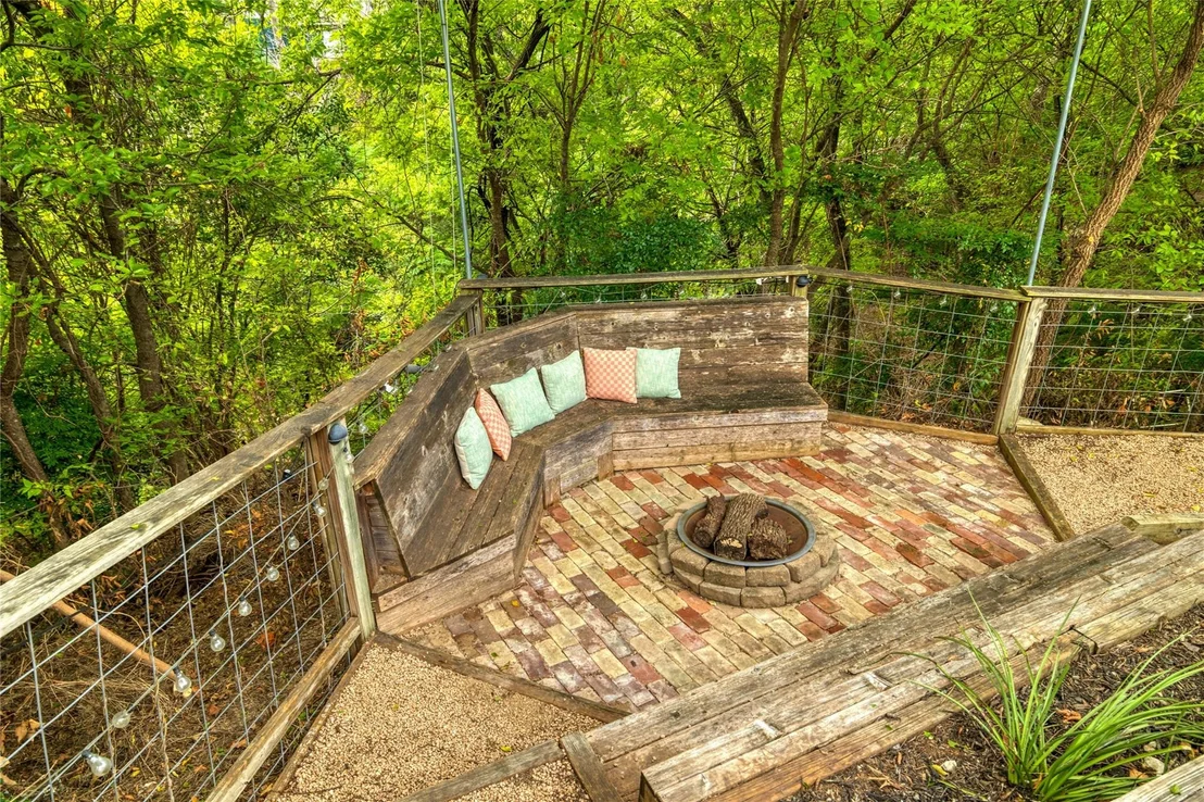 Photo of 11915 Rennalee LOOP