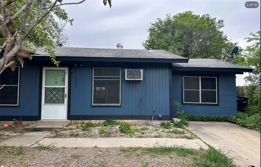 Photo of 7323 Walnut Valley DR