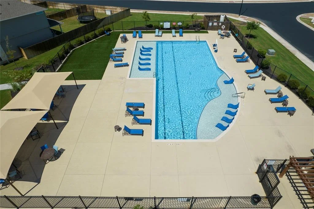 Photo of 228 Baron Creek TRL