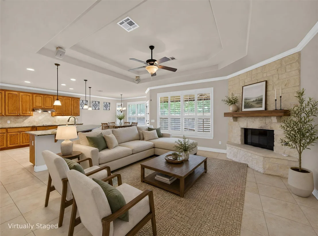Photo of 810 River Walk TRL