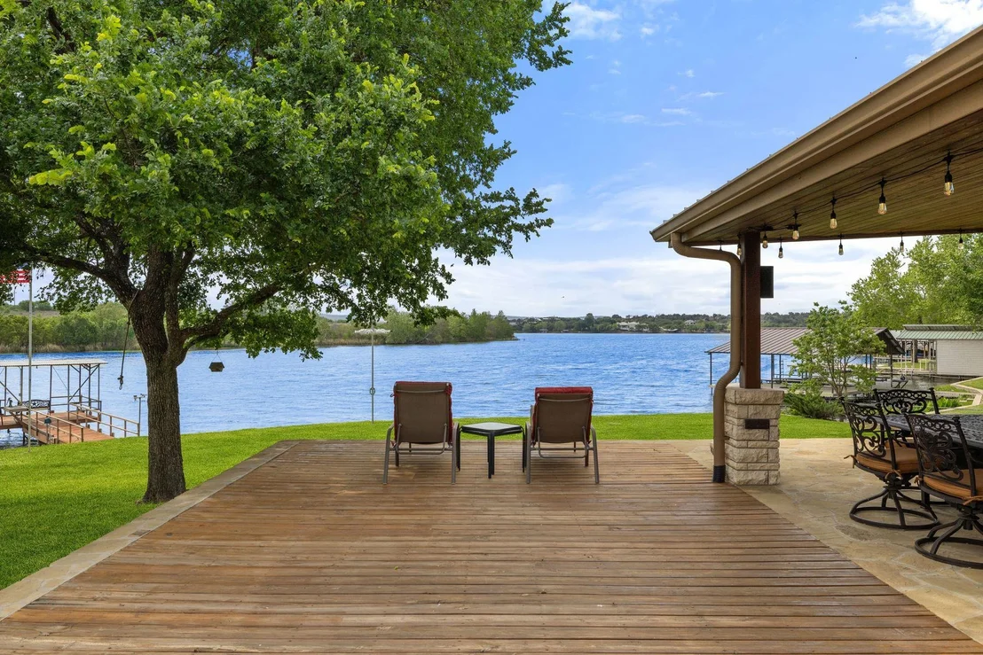 Photo of 104 Bluebonnet CIR