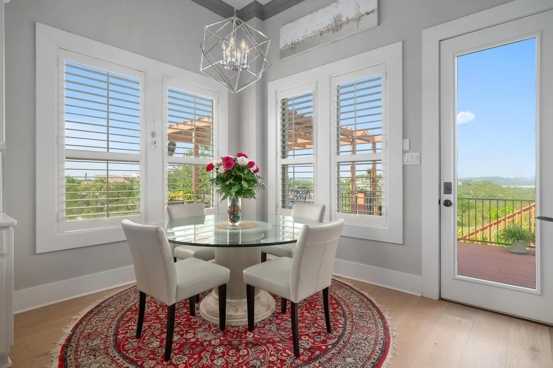 Photo of 4316 Laguna Grande
