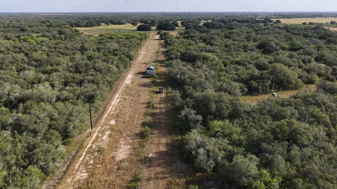 Photo of 251 Old Goliad RD
