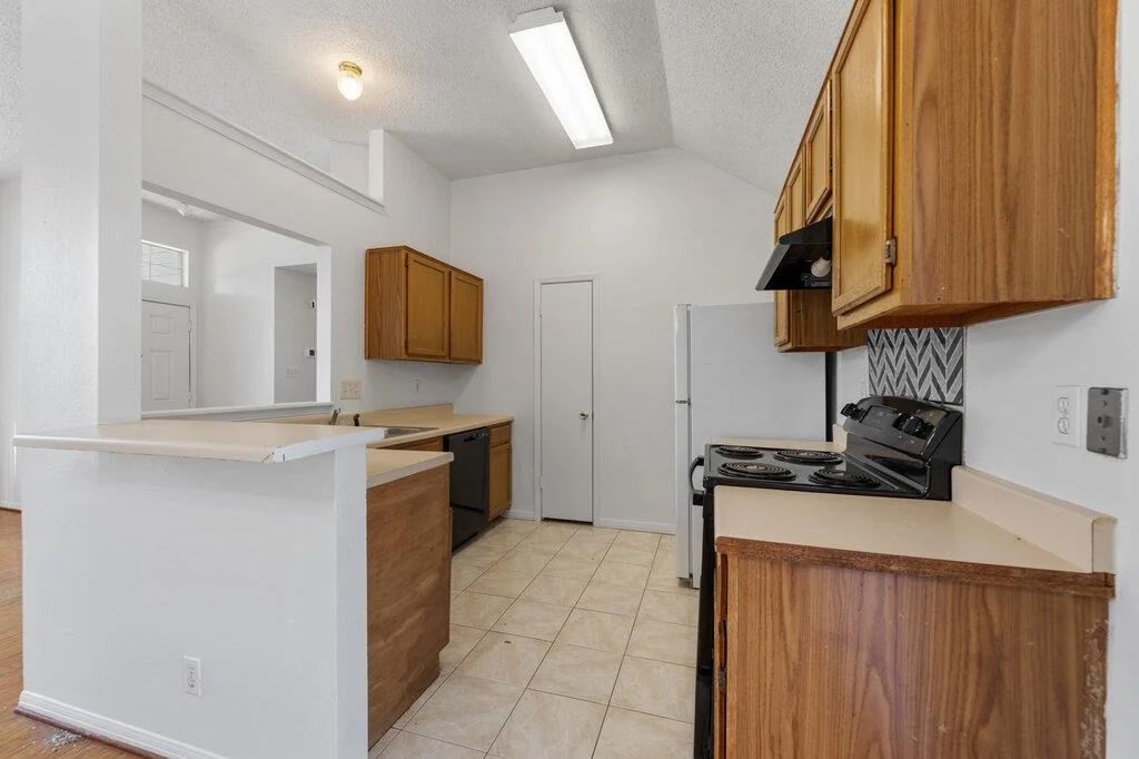 Photo of 2505 Cactus DR