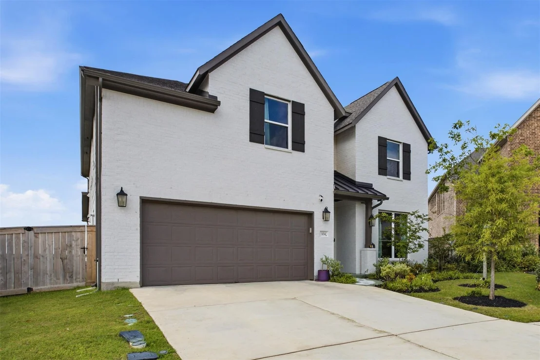 Photo of 104 Basketflower LN