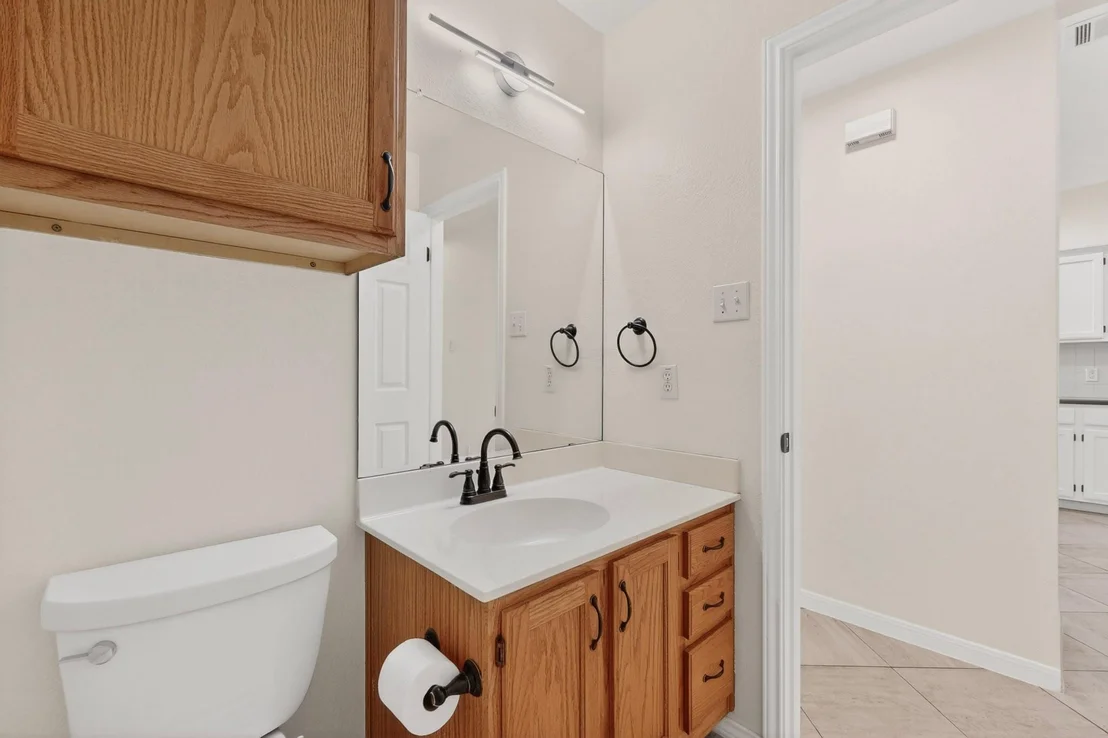 Photo of 4628 Hoffman DR