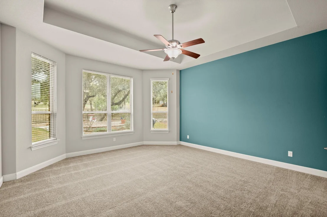 Photo of 3816 Tango CT