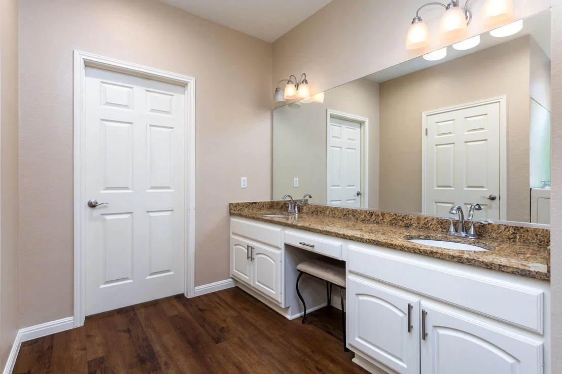 Photo of 120 Ruellia DR