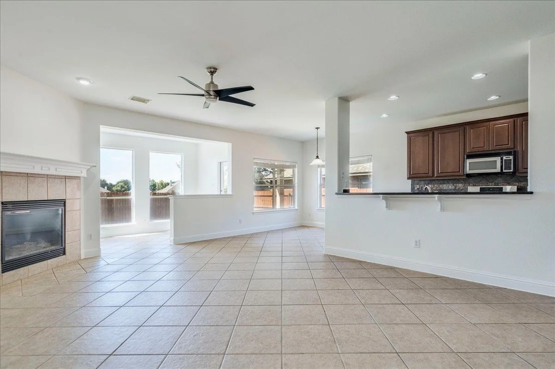 Photo of 3831 Aqua LN
