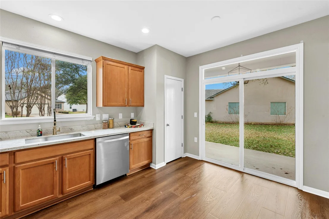 Photo of 139 Nolan DR