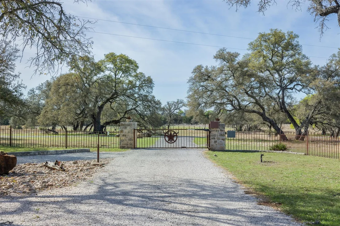 Photo of 8901 County Road 108