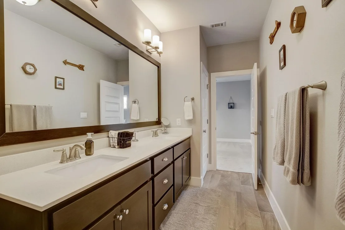 Photo of 2907 Buffalo TRL