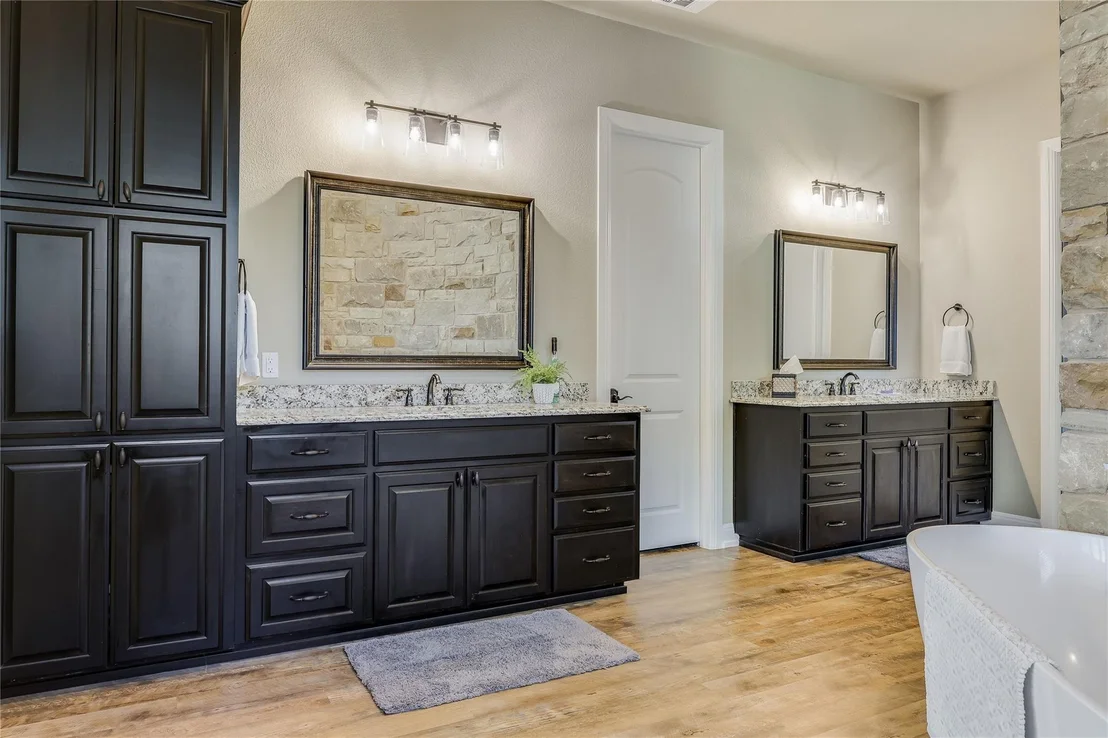 Photo of 304 Aldea CV