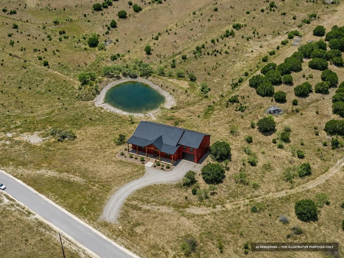 Photo of 198 Cherry Laurel LN