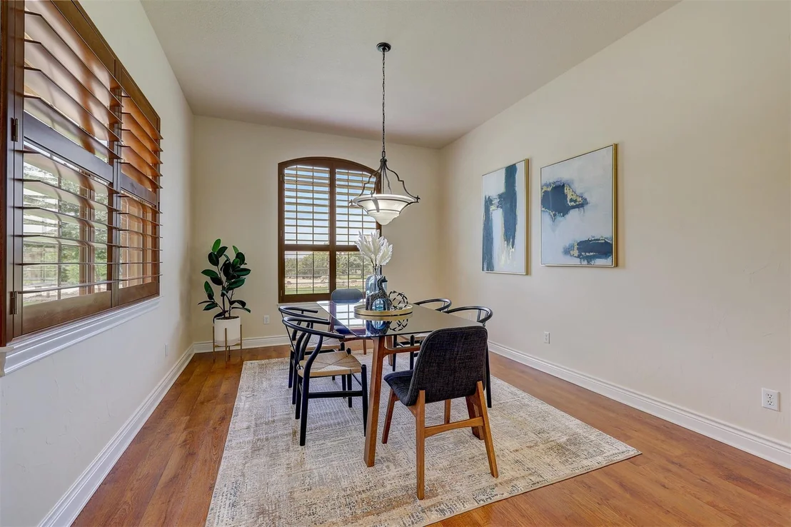 Photo of 1515 El Cielo