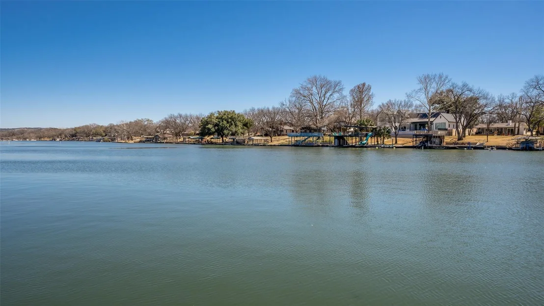 Photo of 378 Long Mountain DR