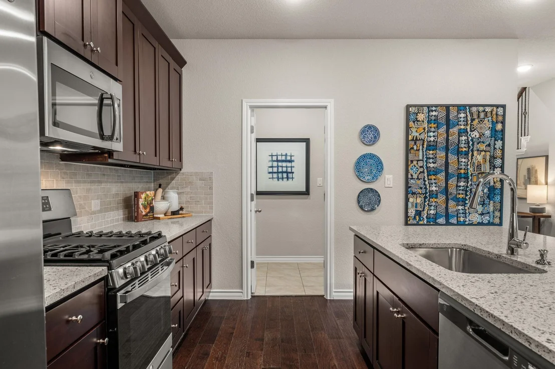 Photo of 845 Cherrystone LOOP