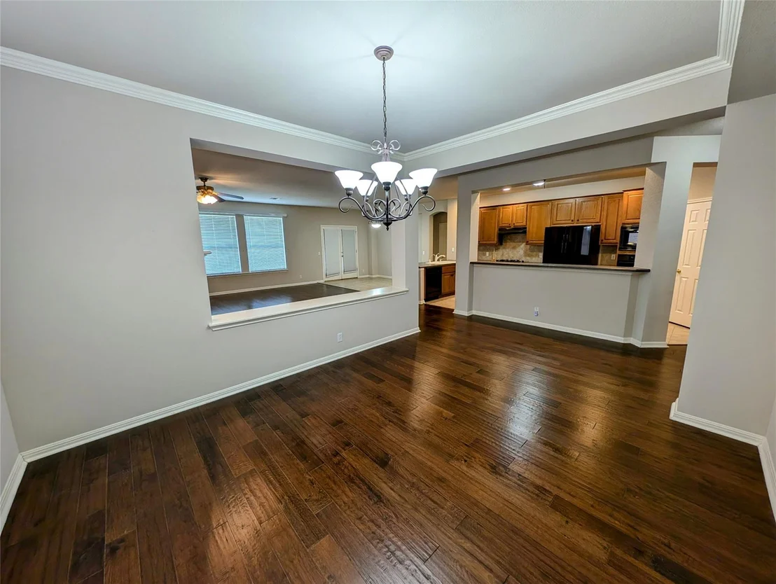 Photo of 116 Ambrose DR
